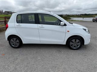 /photos/9905/8e781edf-5b4b-a123-5c87-2031139bd7ea_i320x240.jpg