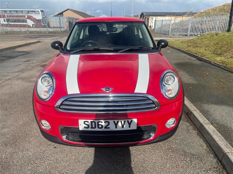Used Cars for sale in Peterhead, Aberdeenshire | Neil Daniel Cars